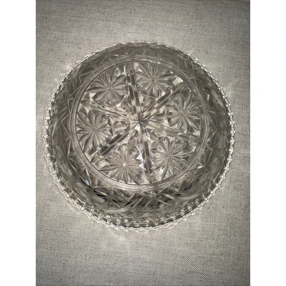 Vtg 10.75